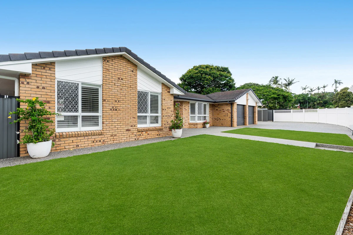 Additional image 19 of 8 Spurs Drive, Wellington Point QLD 4160