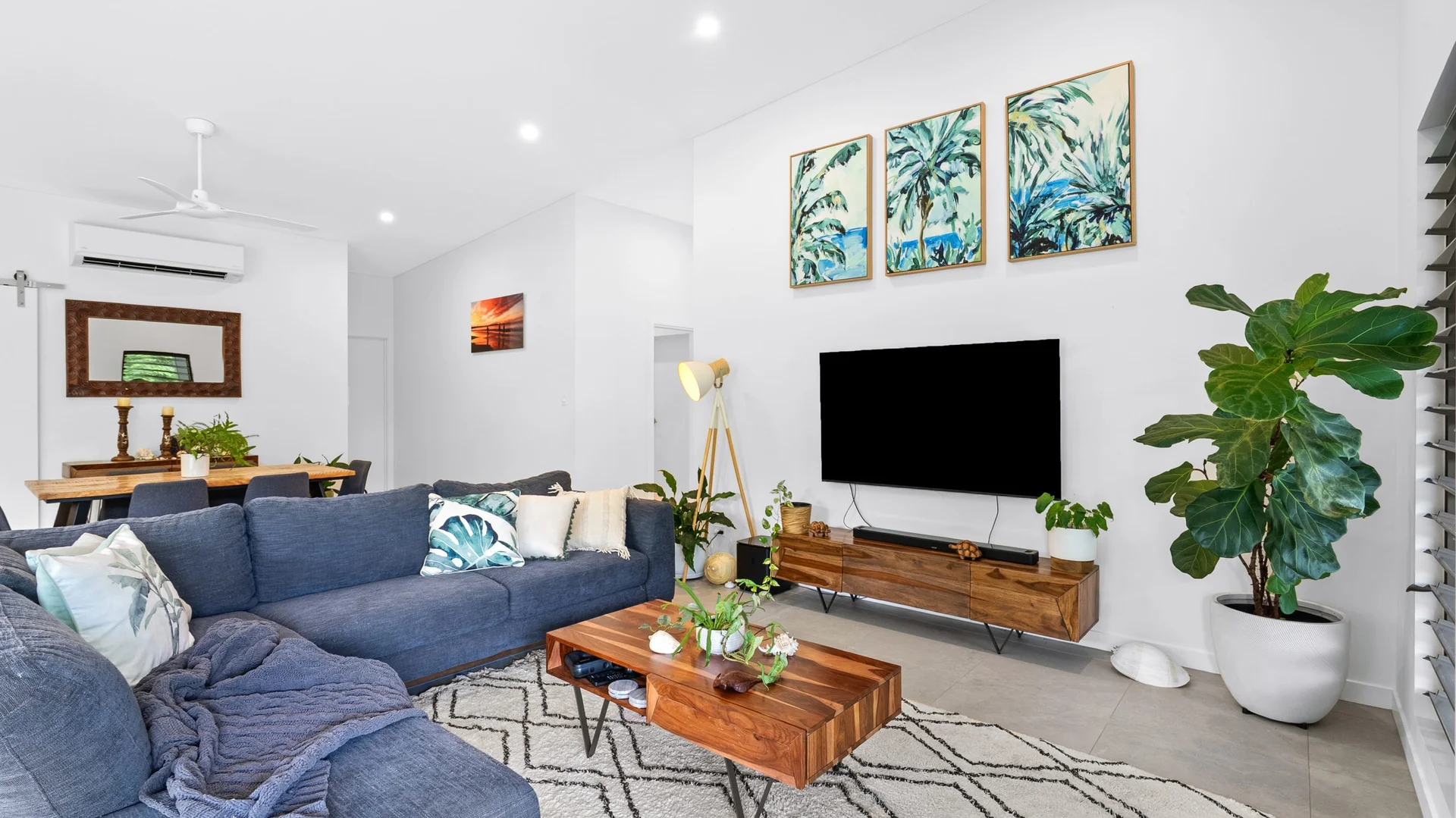 Additional image 31 of 1 Barrier Drive, Kewarra Beach QLD 4879