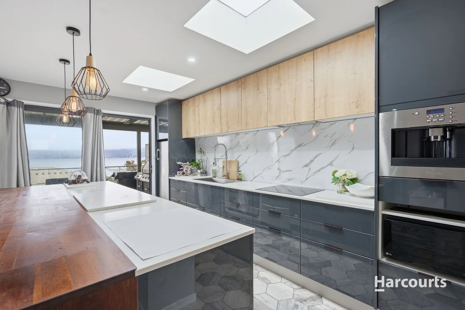 Additional image 11 of 96 Tranmere Road, Howrah TAS 7018