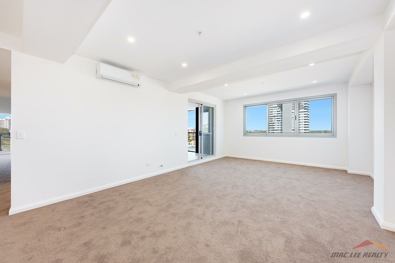 402/5 Second Avenue, Blacktown NSW 2148, Image 0