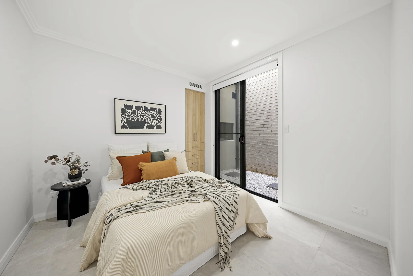 Additional image 5 of 114A Juno Parade, Greenacre NSW 2190