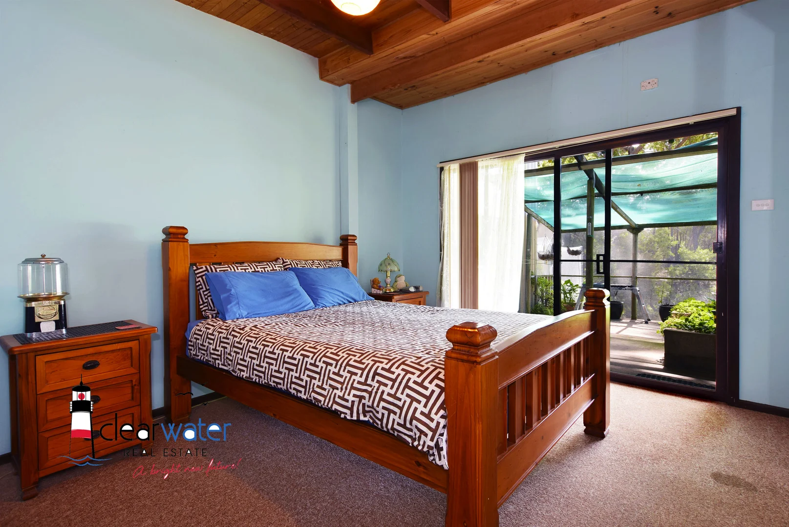 Additional image 11 of 123 Percy Davis Dr, Moruya NSW 2537