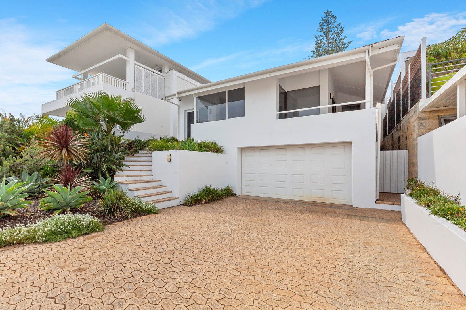 3 bedrooms House in 12 Margaret Street COTTESLOE WA, 6011