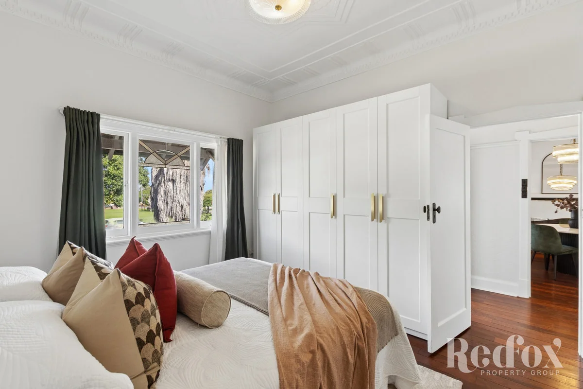 Additional image 18 of 1045 Beaufort Street, Bedford WA 6052