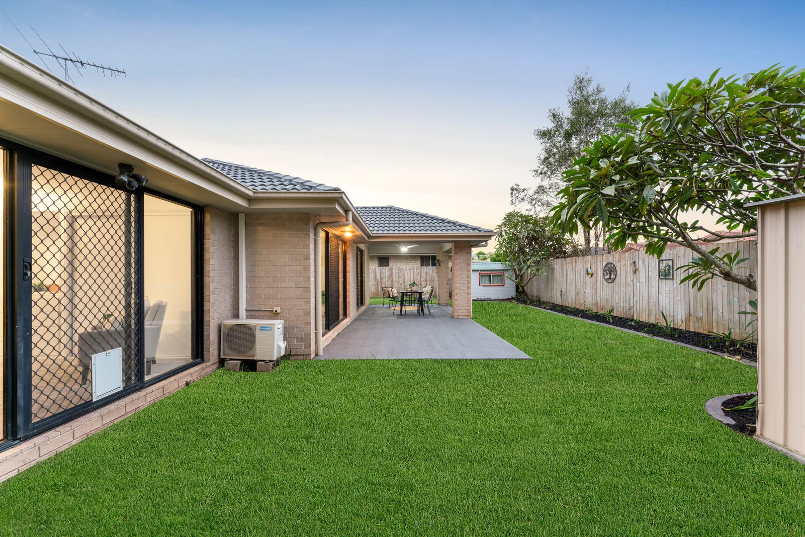 Additional image 16 of 16 Voss Boulevard, Heritage Park QLD 4118