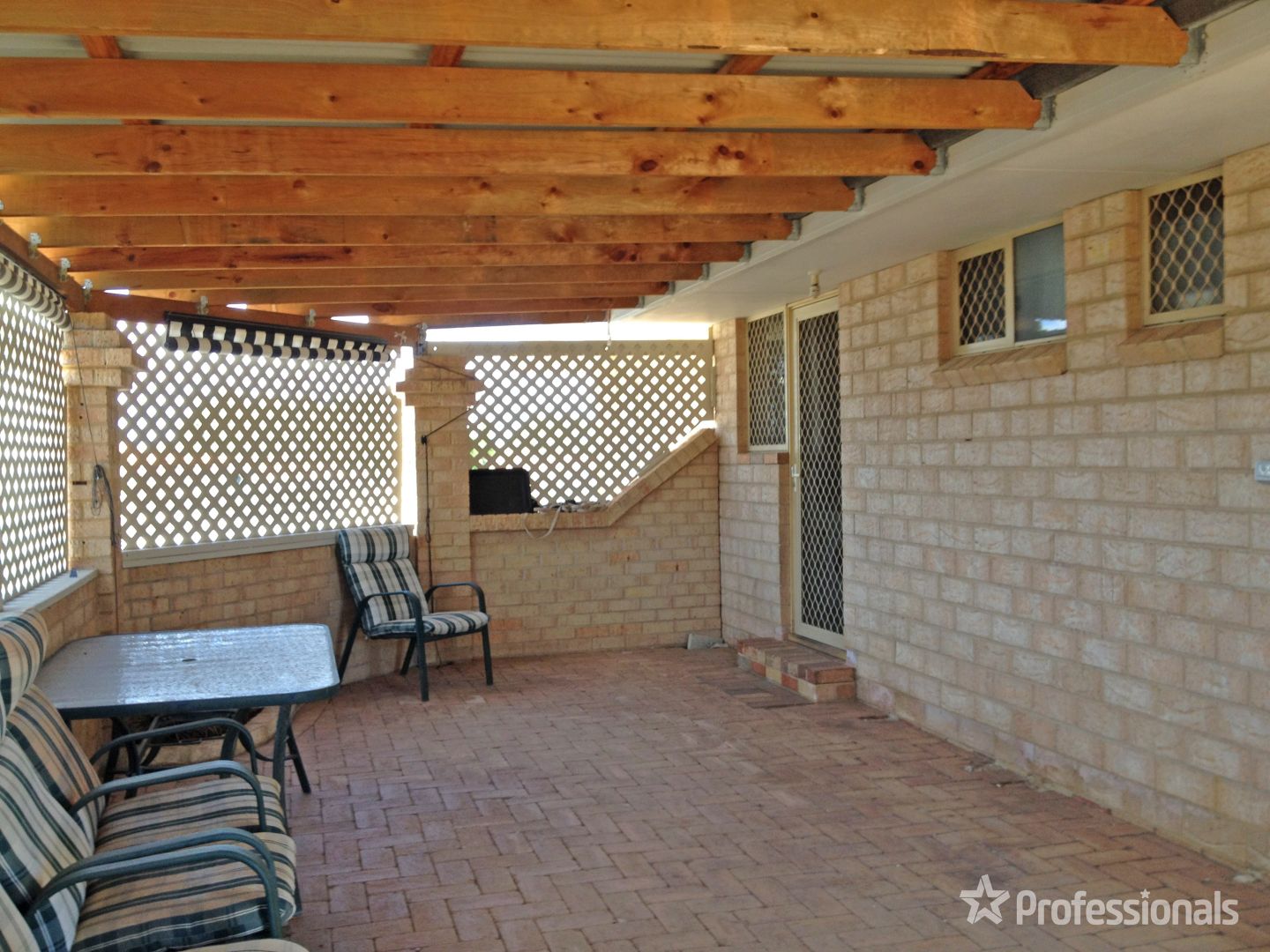 13B Baldwin Place, Rangeway WA 6530, Image 2