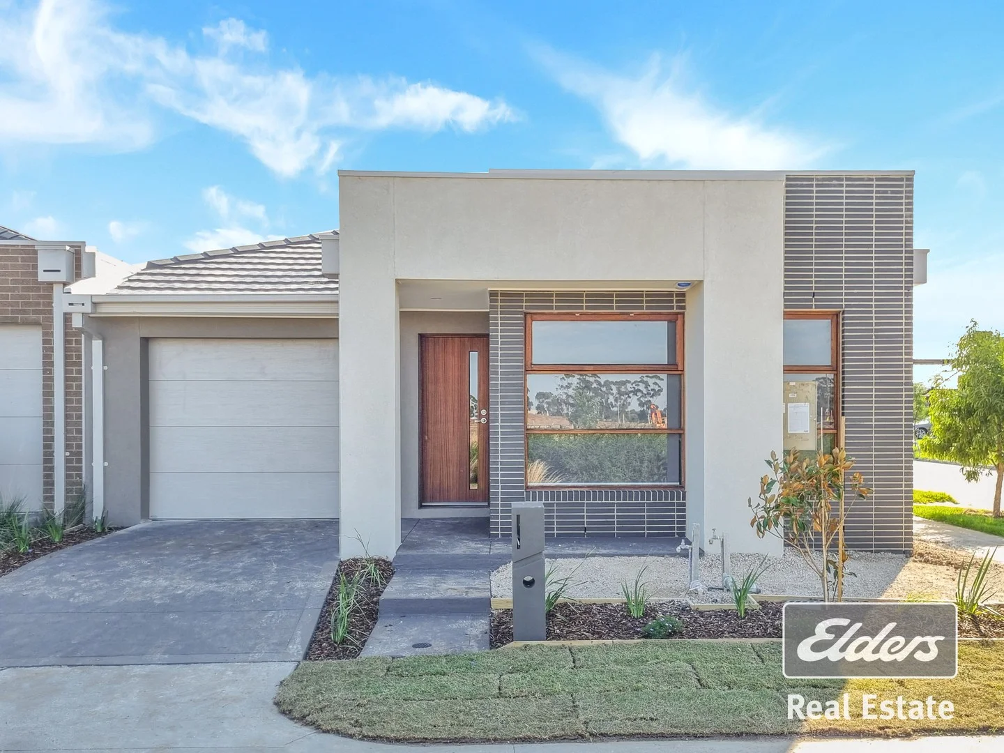 11 Colt Mews, Truganina VIC 3029