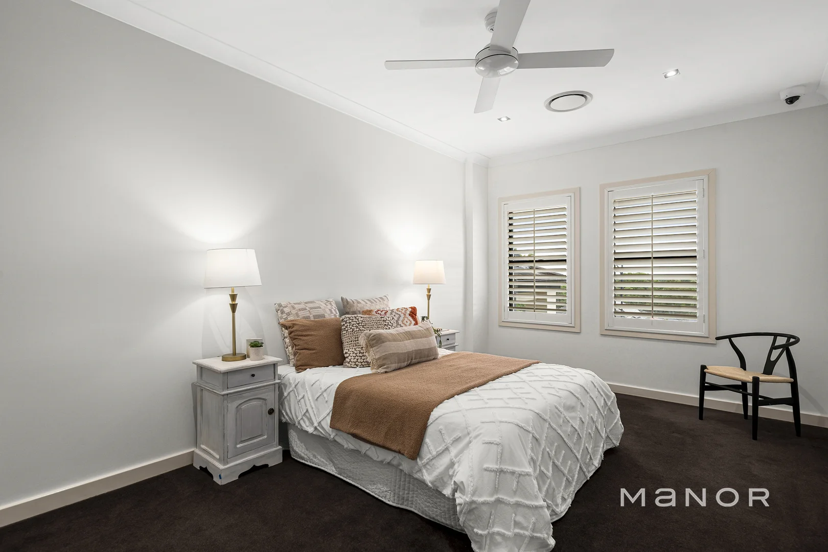 Additional image 15 of 12 Wilson Avenue, Beaumont Hills NSW 2155