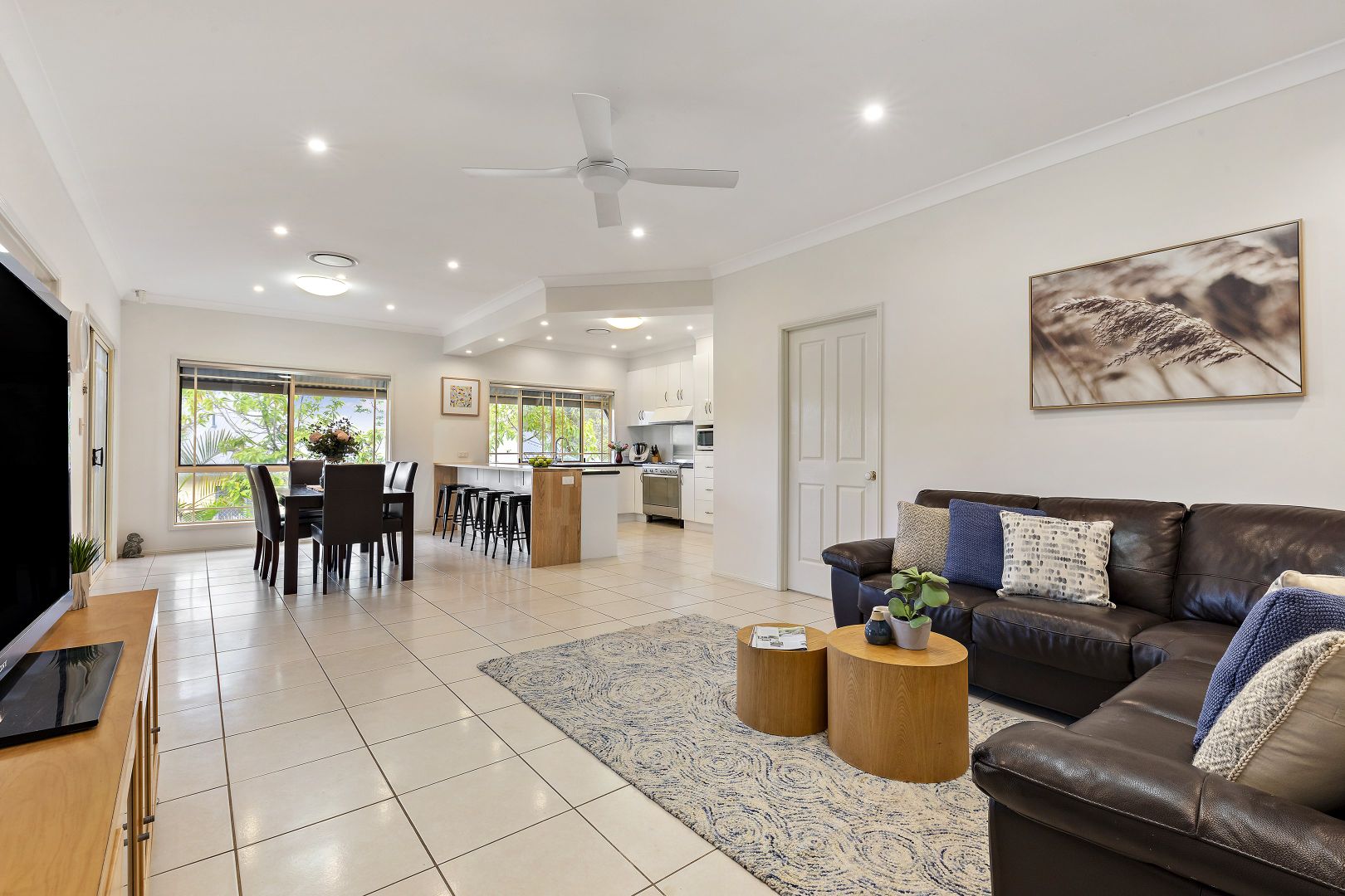 17 Monet Crescent, Mackenzie QLD 4156, Image 1