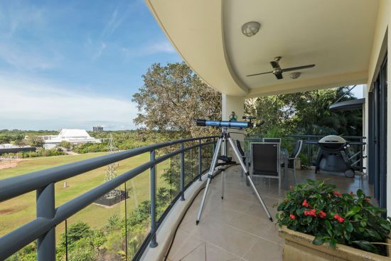 9/4 Myilly Terrace, Larrakeyah NT 0820, Image 2