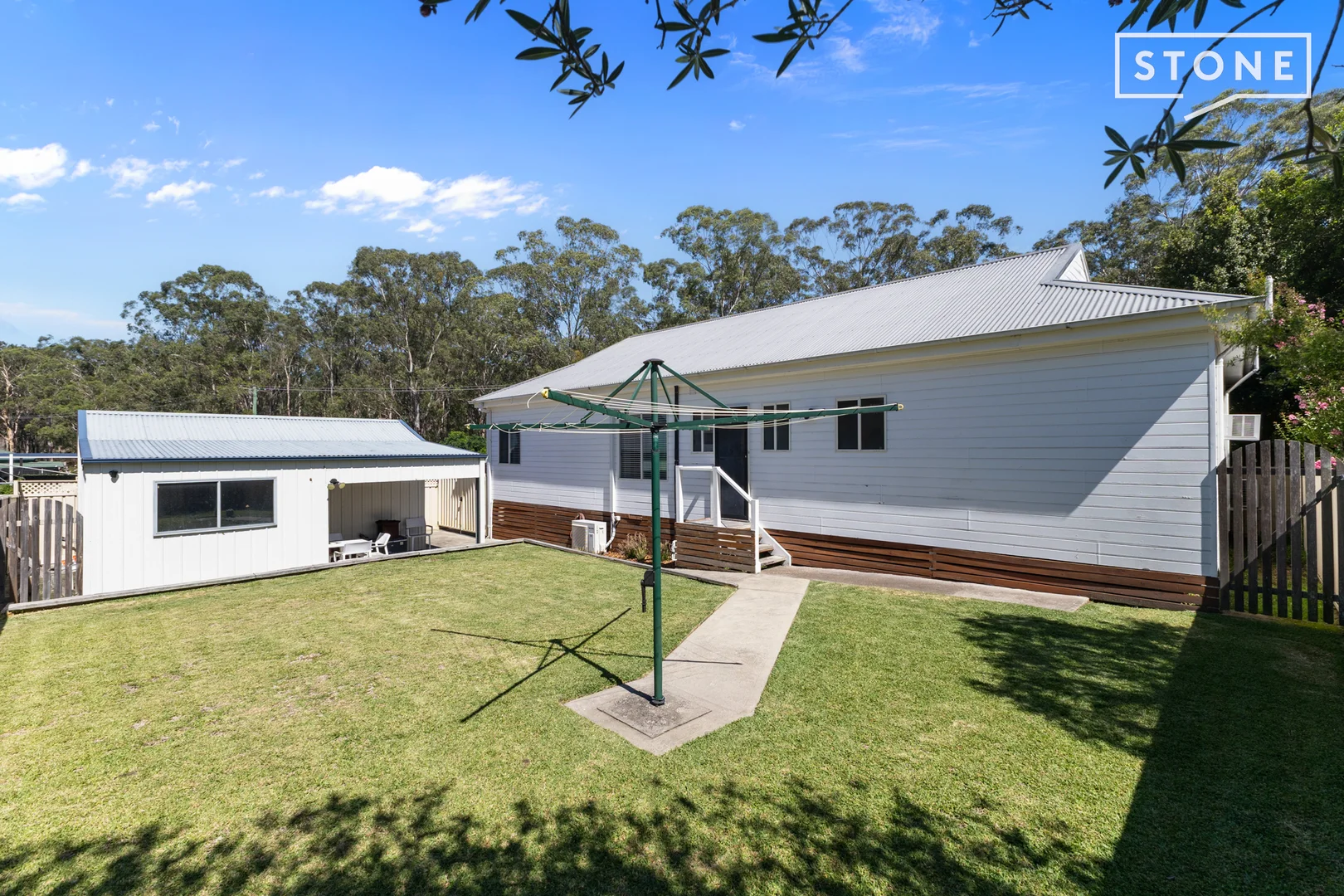 Additional image 11 of 49 Doyle Street, Bellbird NSW 2325