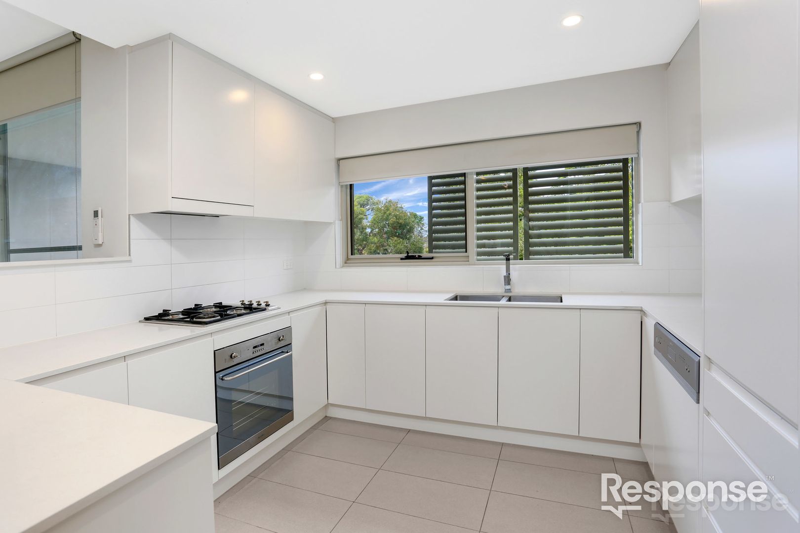 15/93 Thomas Street, Parramatta NSW 2150 - Apartment For Rent | Domain