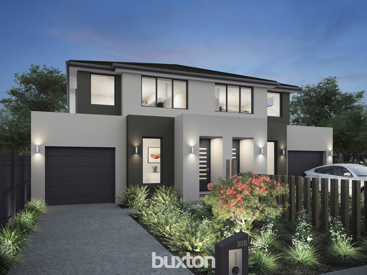 30B Goodrich Street, Bentleigh East VIC 3165, Image 0