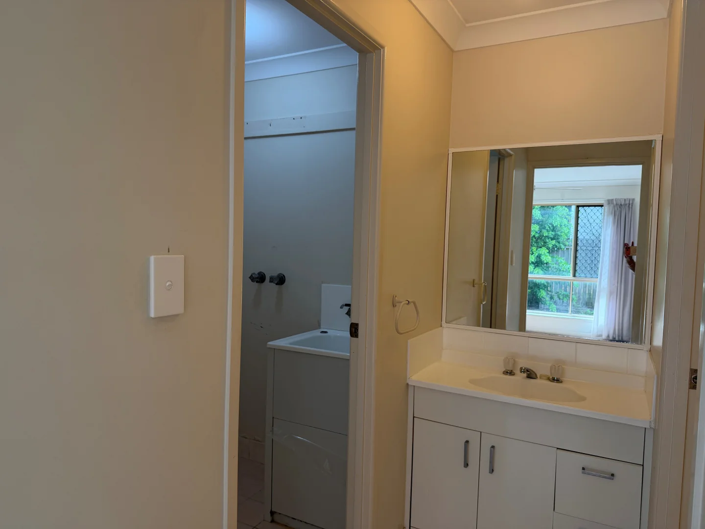 Additional image 6 of Rainbow Beach QLD 4581