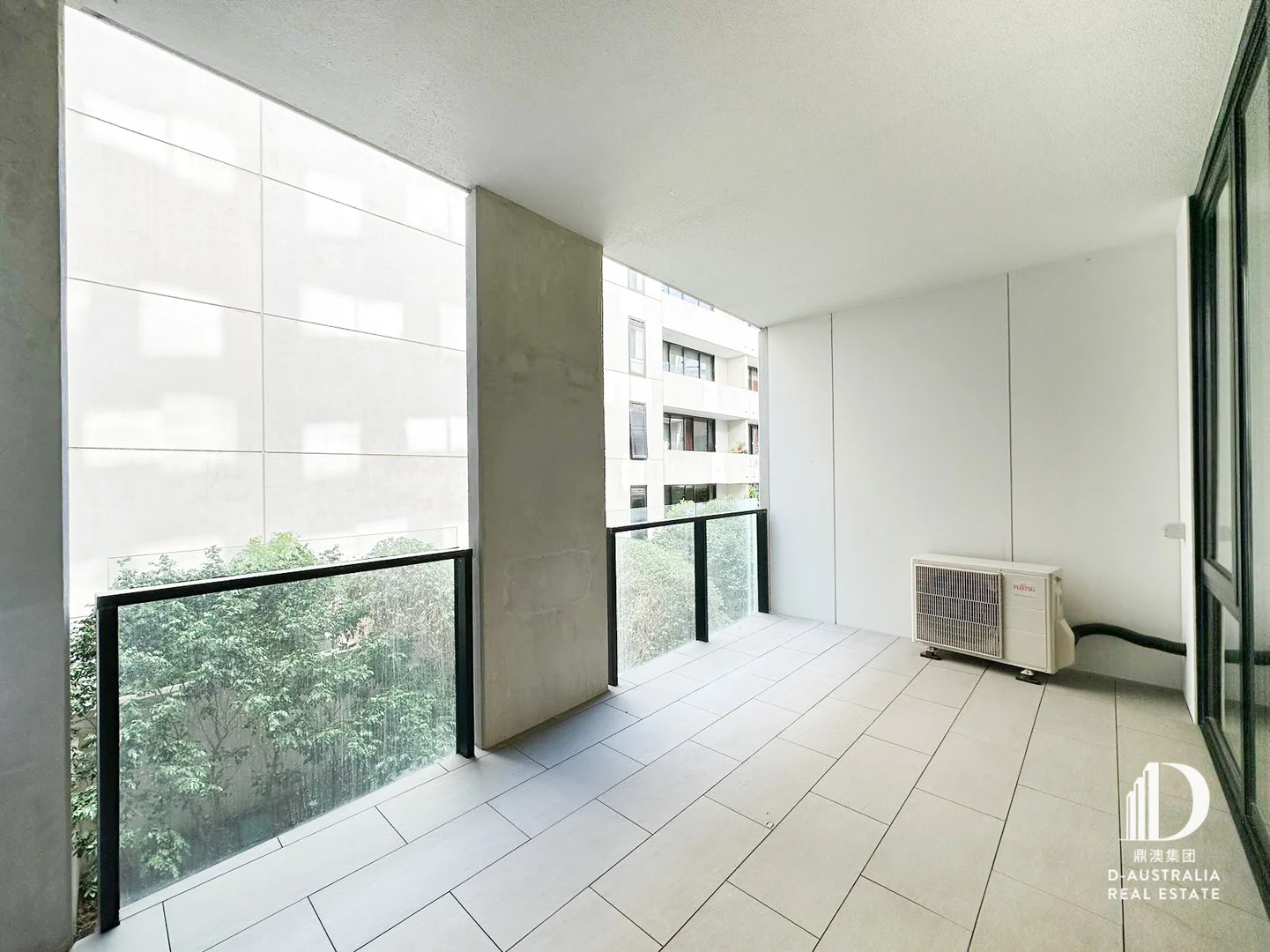 Additional image 12 of 105/710 Station Street, Box Hill VIC 3128