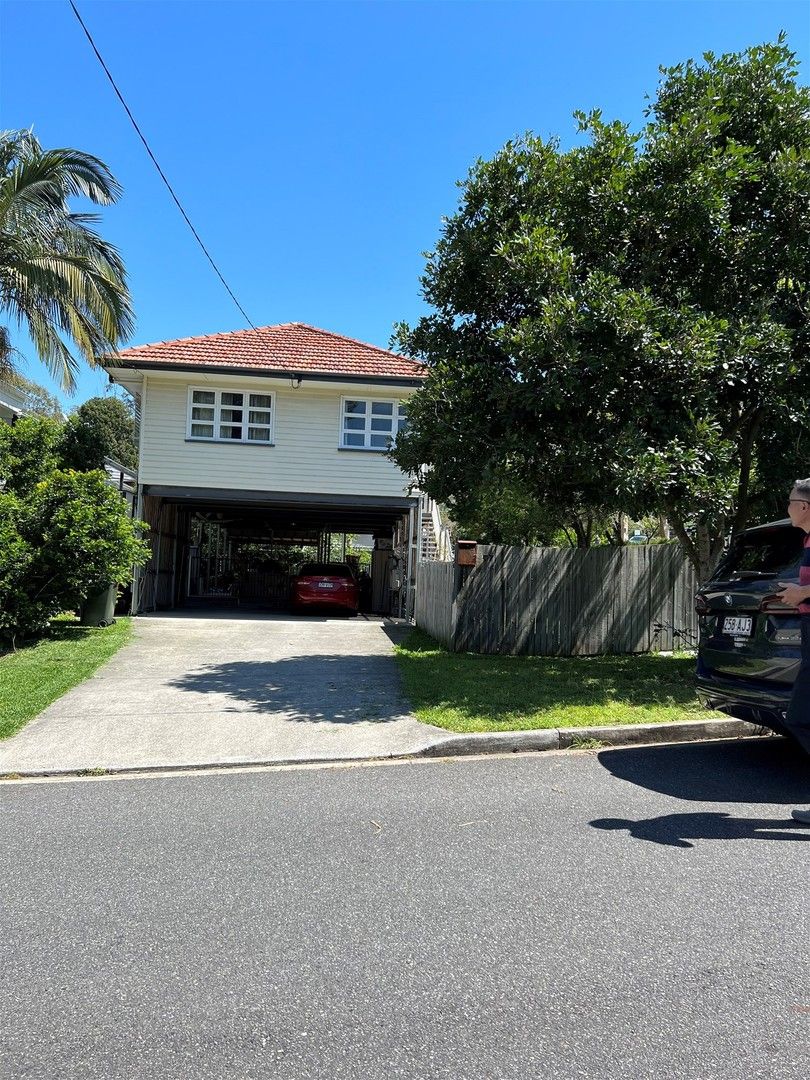 3 bedrooms House in 77 Toombul Terrace NUNDAH QLD, 4012