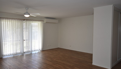 Picture of 2/173 Centre Street, CASINO NSW 2470