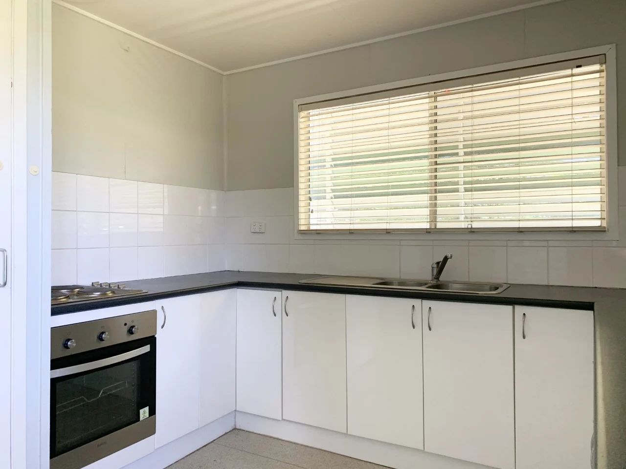 Additional image 6 of 40 Singleton Street, Dysart QLD 4745