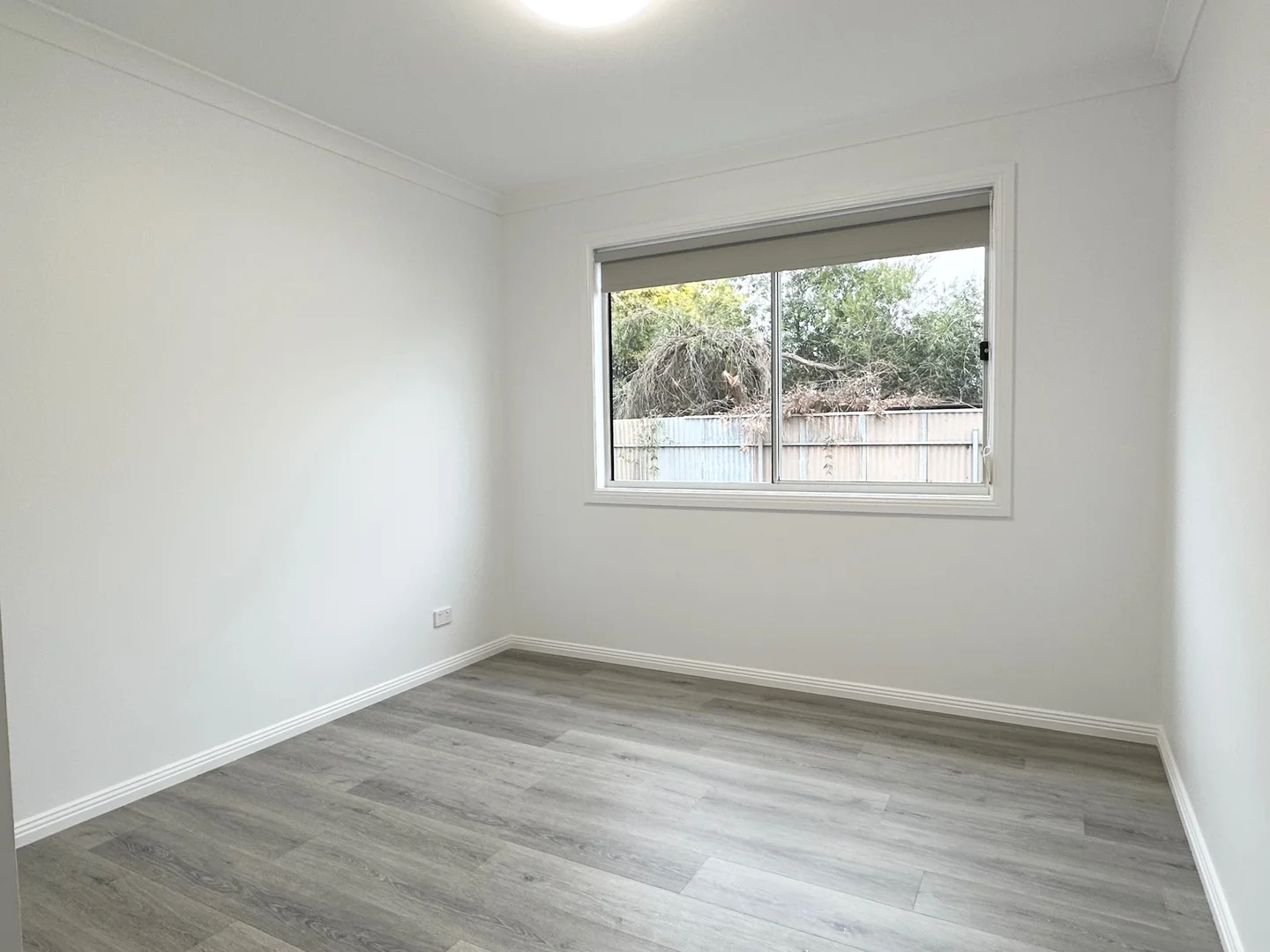 Additional image 6 of 36A GUNBAR STREET, Griffith NSW 2680