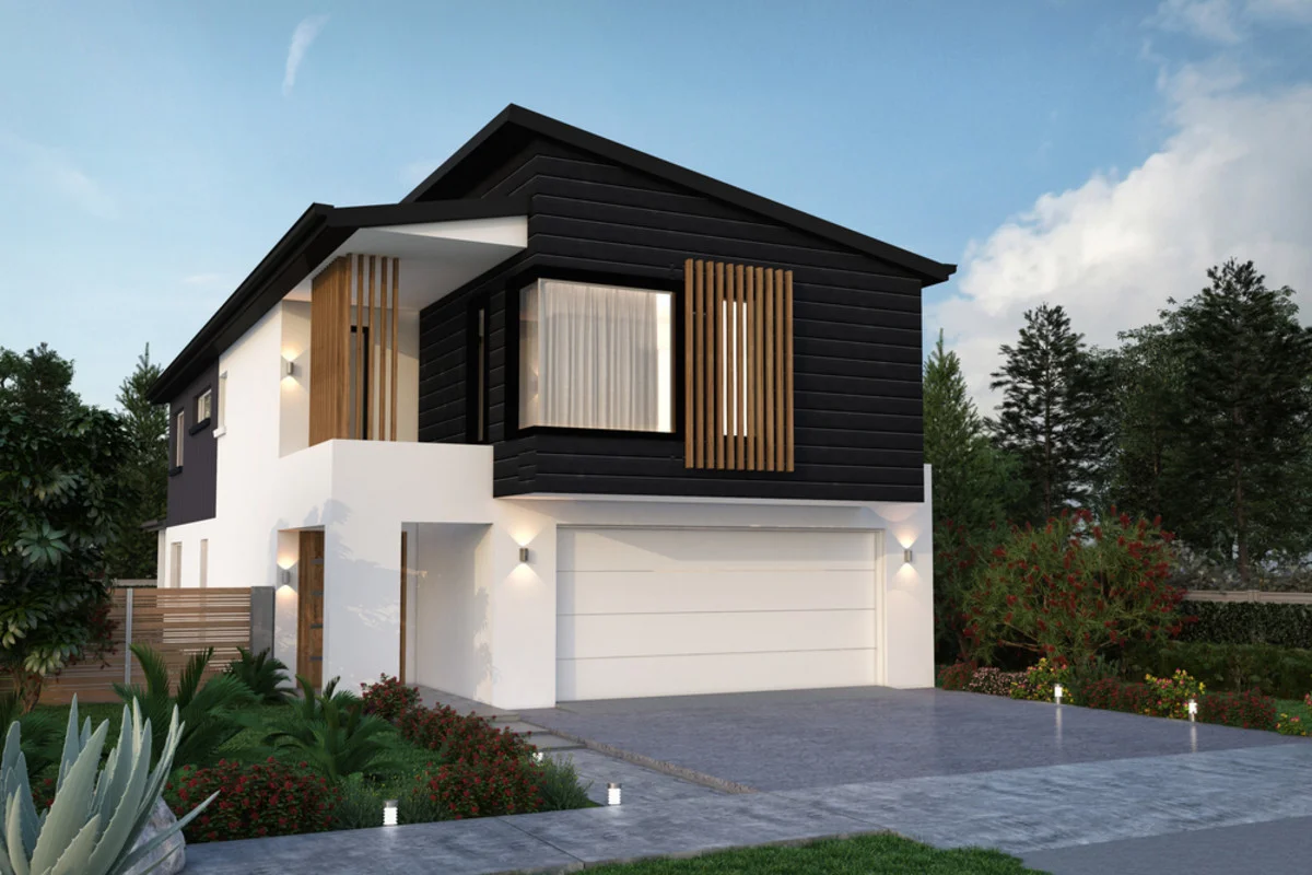 Indooroopilly QLD 4068 photo 2