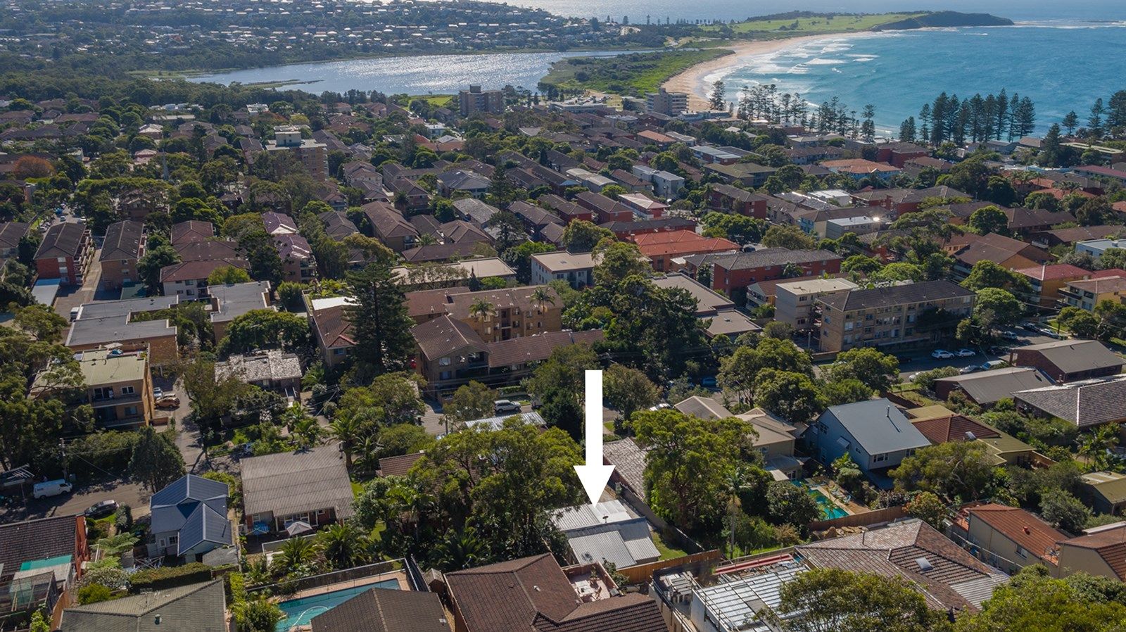 51A The Crescent, Dee Why NSW 2099, Image 2