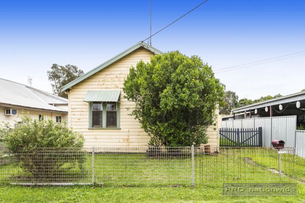 14 Young Street, Georgetown NSW 2298, Image 0