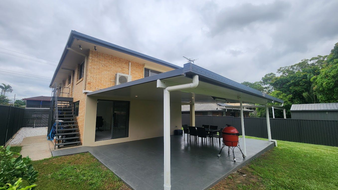 3 bedrooms House in 30 Kensington Way STRATHPINE QLD, 4500