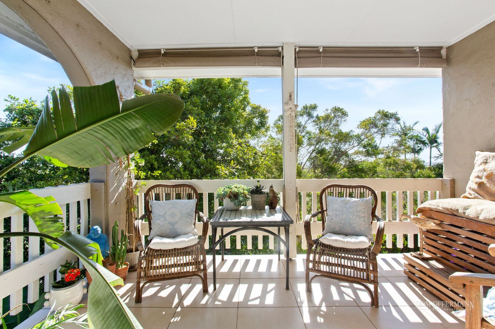 1/8 Natasha Avenue, Noosa Heads QLD 4567, Image 1