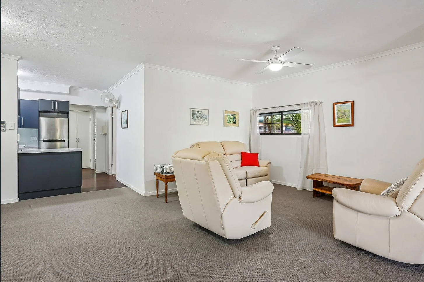 Additional image 3 of 9/11 Carter Street, North Ward QLD 4810