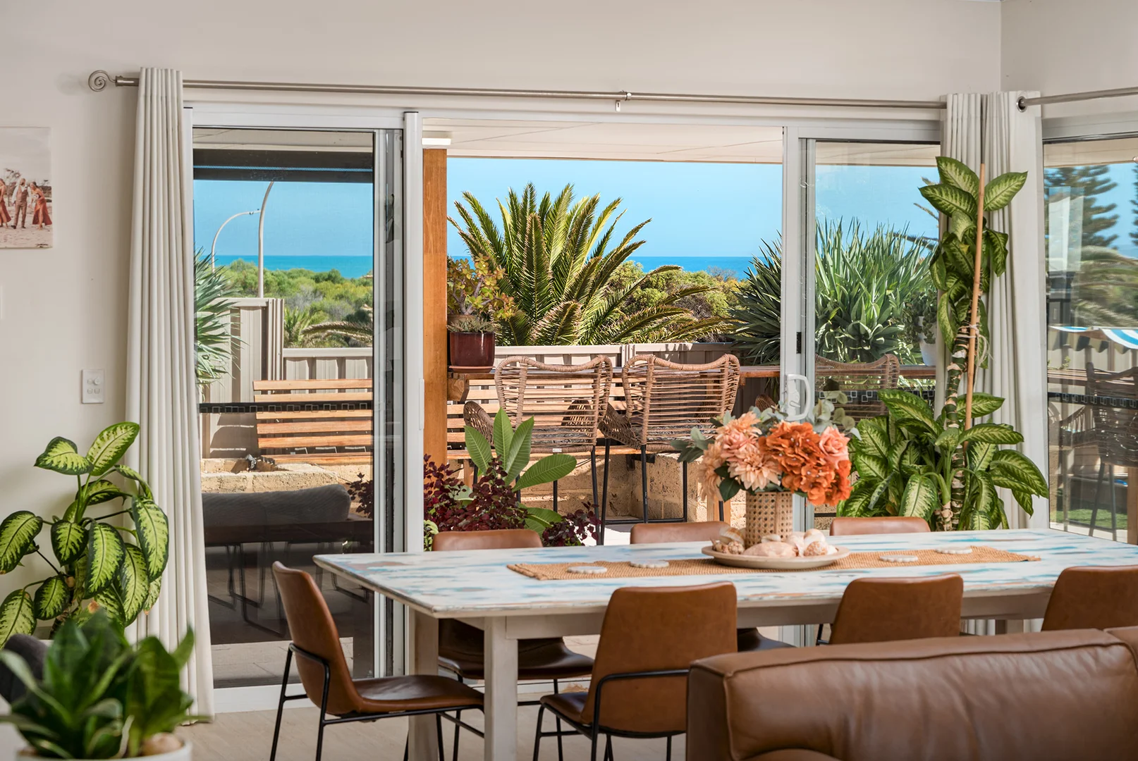 2 Poseidon Way, Glenfield WA 6532