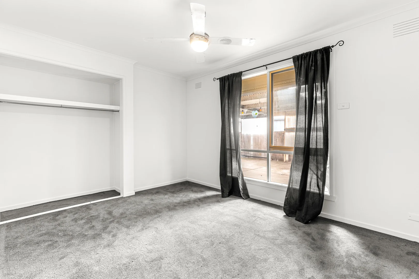 Additional image 8 of 223 Shaws Road, Werribee VIC 3030