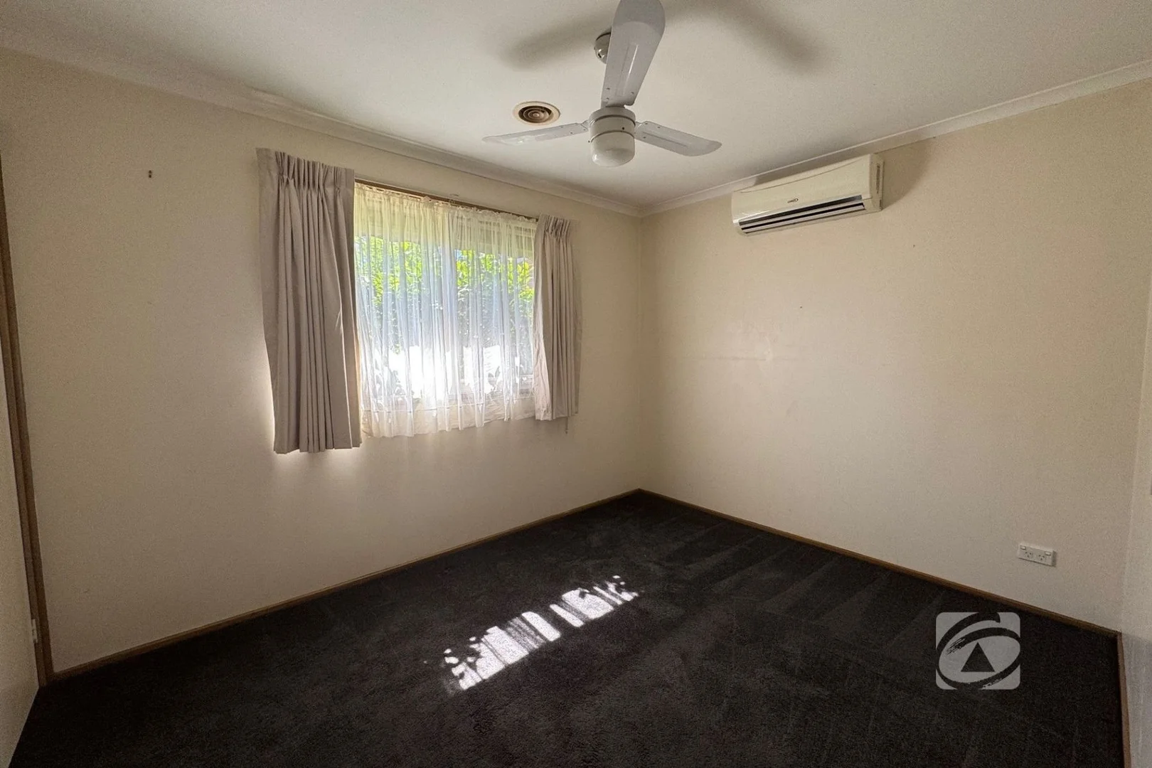 Additional image 9 of 5 Emily Close, Pakenham VIC 3810