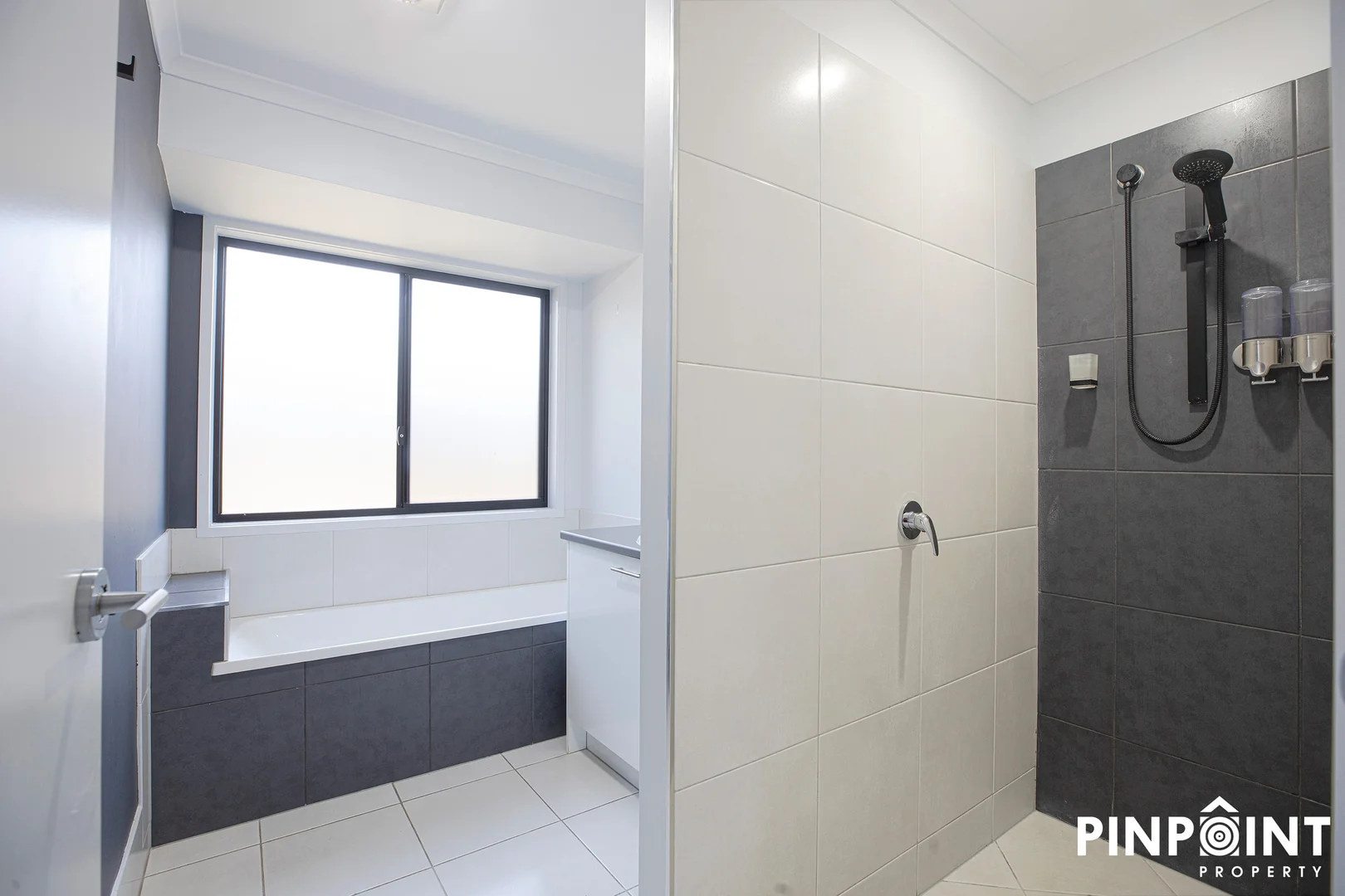 Additional image 8 of 59 Phoenix Crescent, Rural View QLD 4740