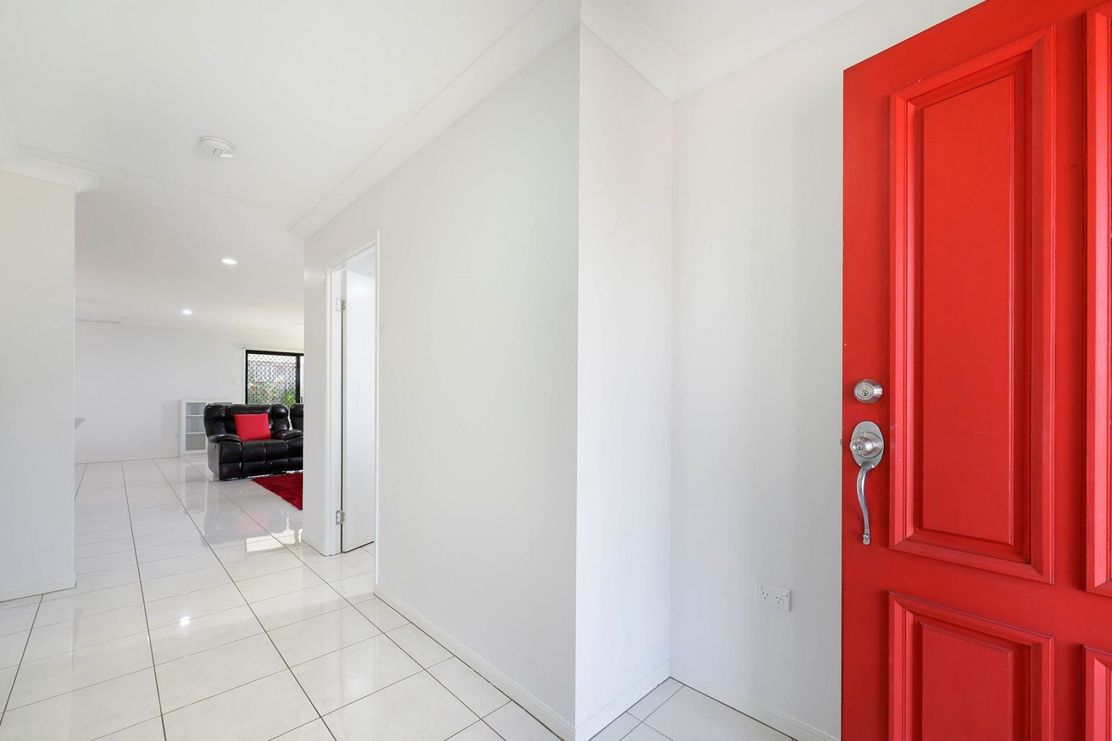 22 Woden Crescent, Ooralea QLD 4740, Image 1