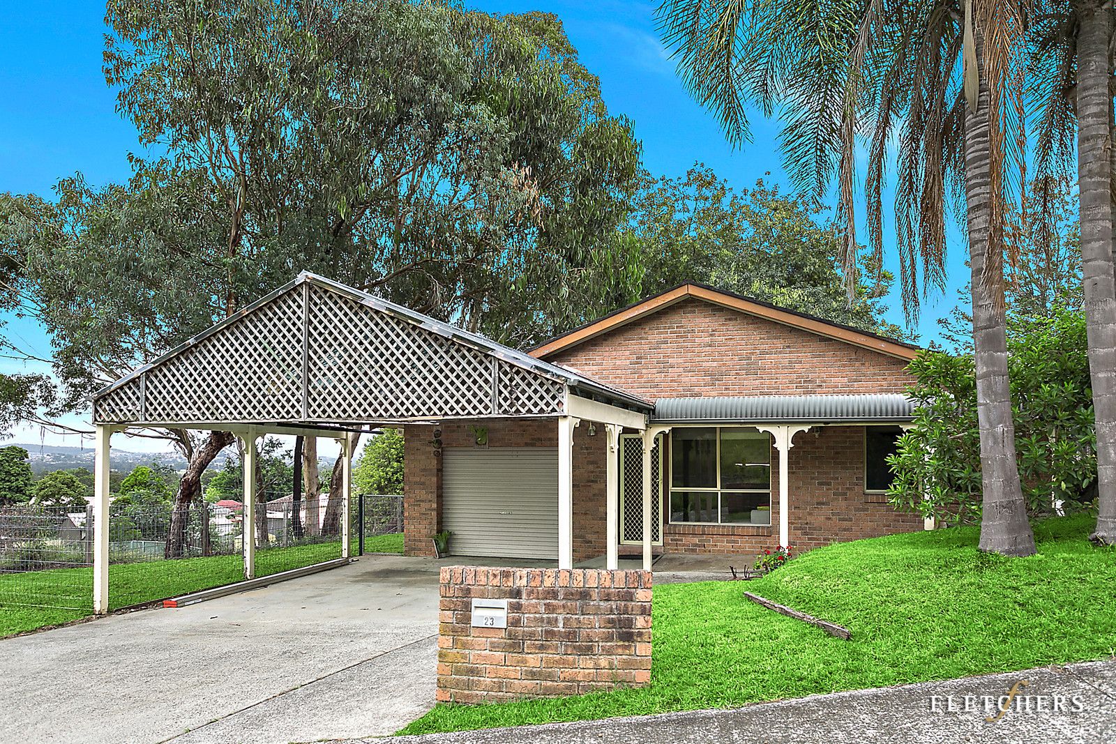 23 Pennant Crescent, Berkeley NSW 2506, Image 0