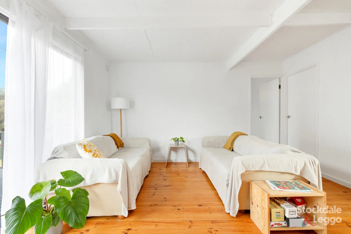 Additional image 6 of 32 Tolley Avenue, Surf Beach VIC 3922