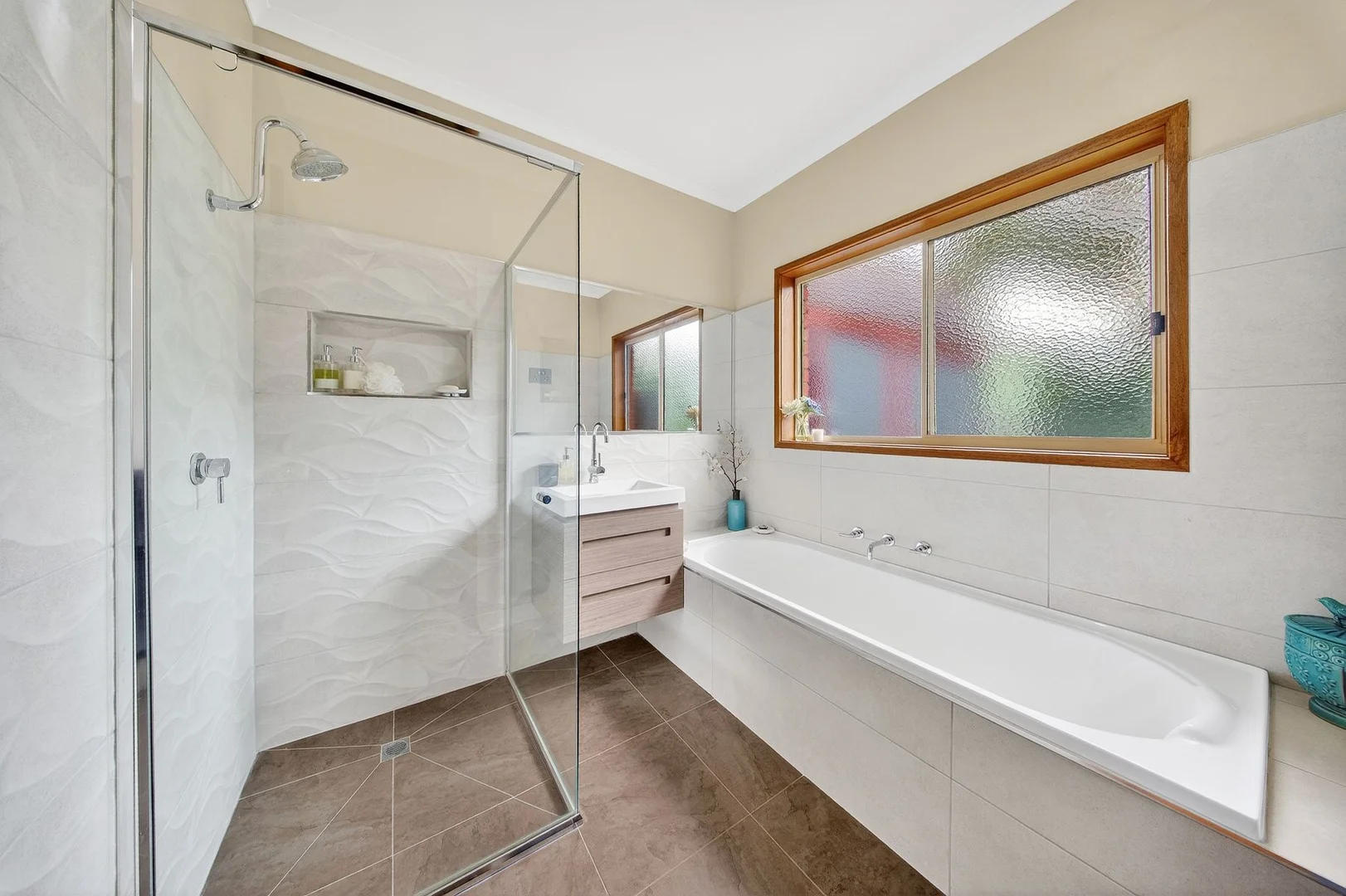 Additional image 16 of 252 Old Hamilton Road, Haven VIC 3401