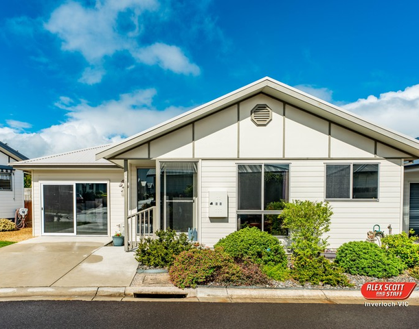 33 Julia Street, Inverloch VIC 3996