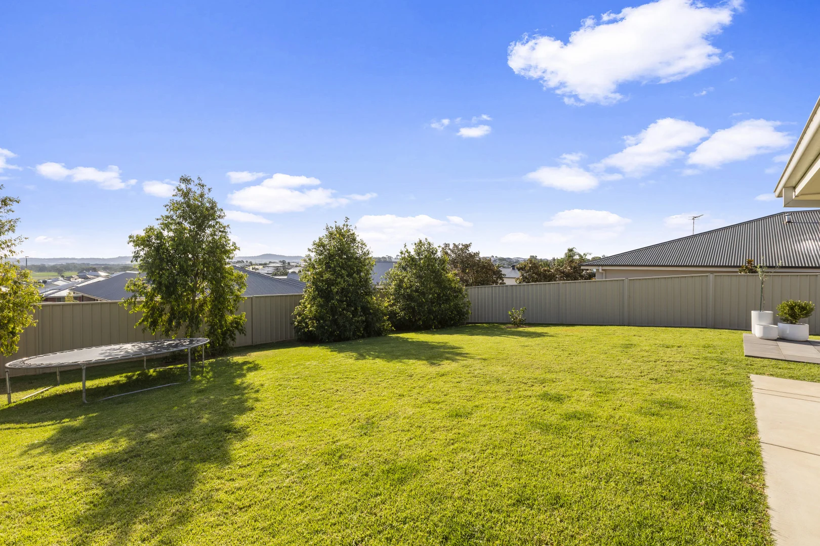 Additional image 14 of 12 Winter Avenue, Gobbagombalin NSW 2650