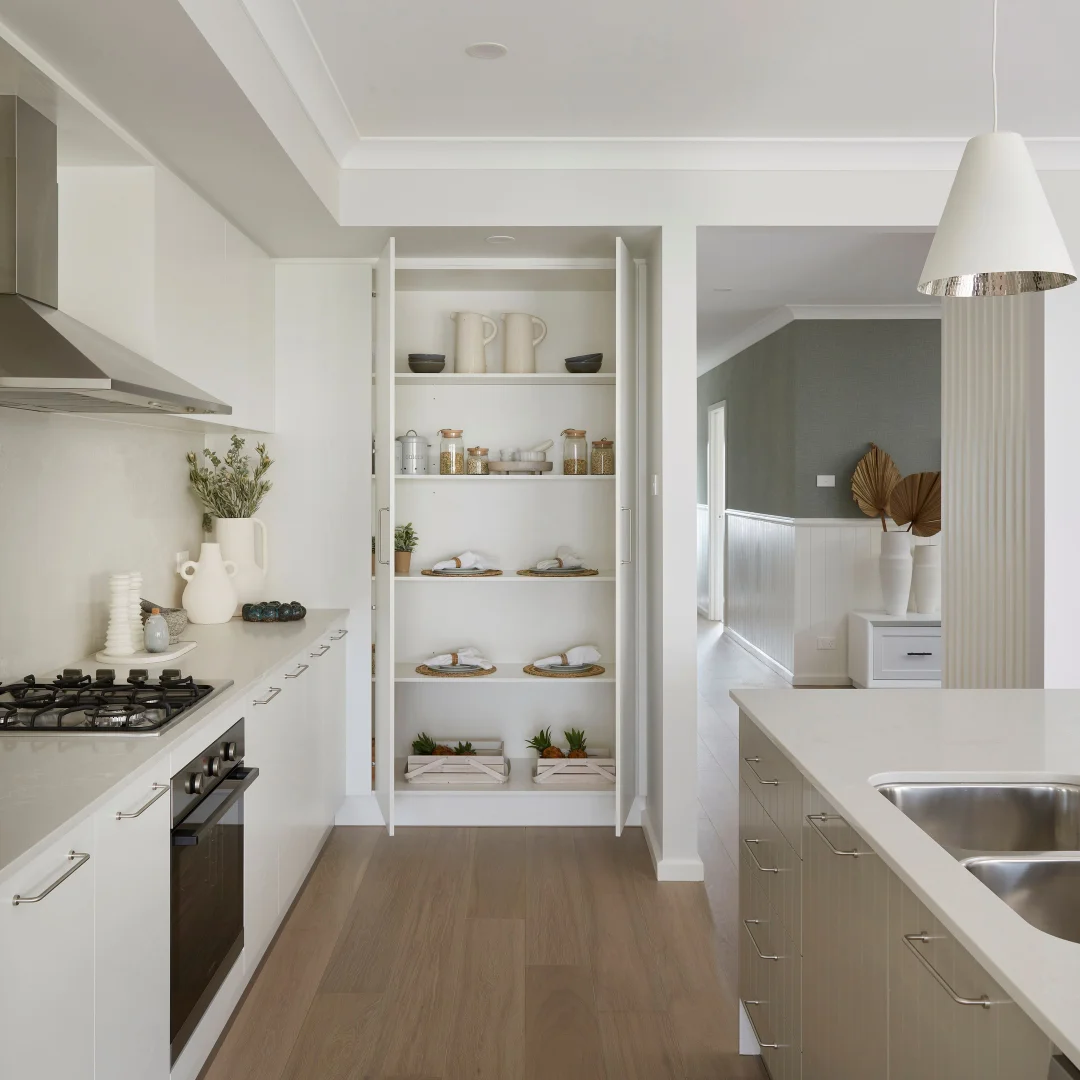 Additional image 8 of Lot 3046 Eastern Rosella Drive, Rosella Rise Estate, Warnervale NSW 2259