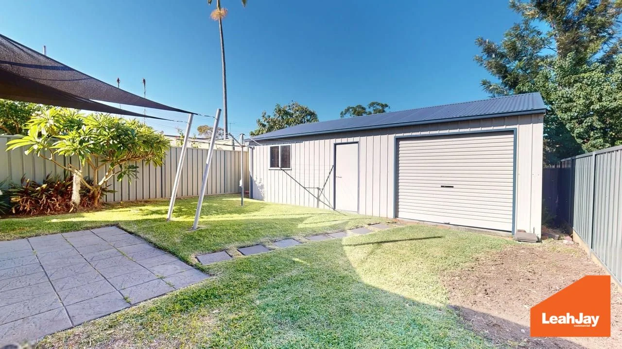 Additional image 13 of 174 Turton Road, Waratah NSW 2298