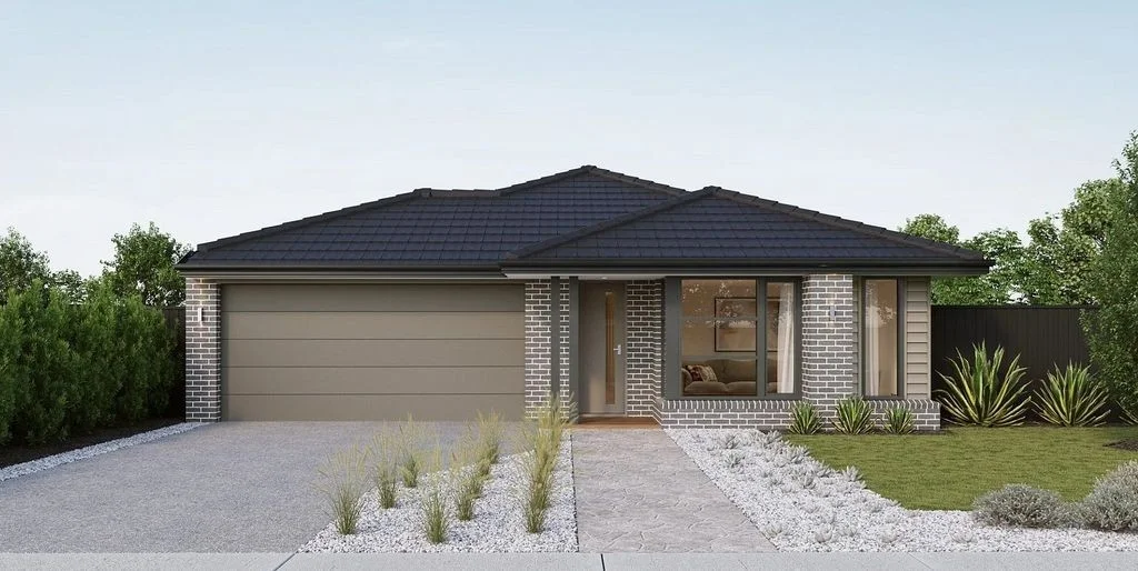 Lot 342 Rockingham Cl, Shoalhaven Phillip Island, Cowes VIC 3922