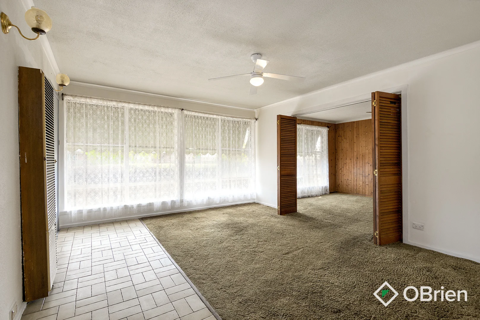 Additional image 5 of 3 Stricta Court, Frankston North VIC 3200