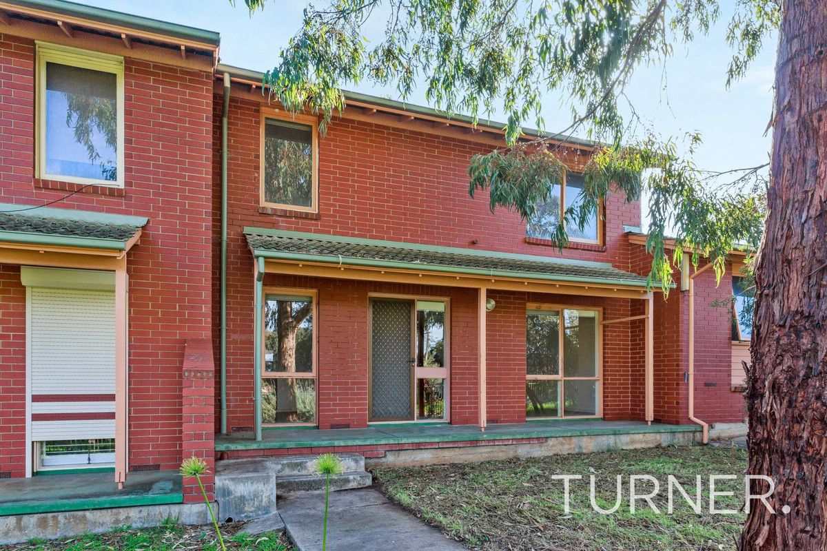 14 Malmo Court, Hackham West SA 5163, Image 1