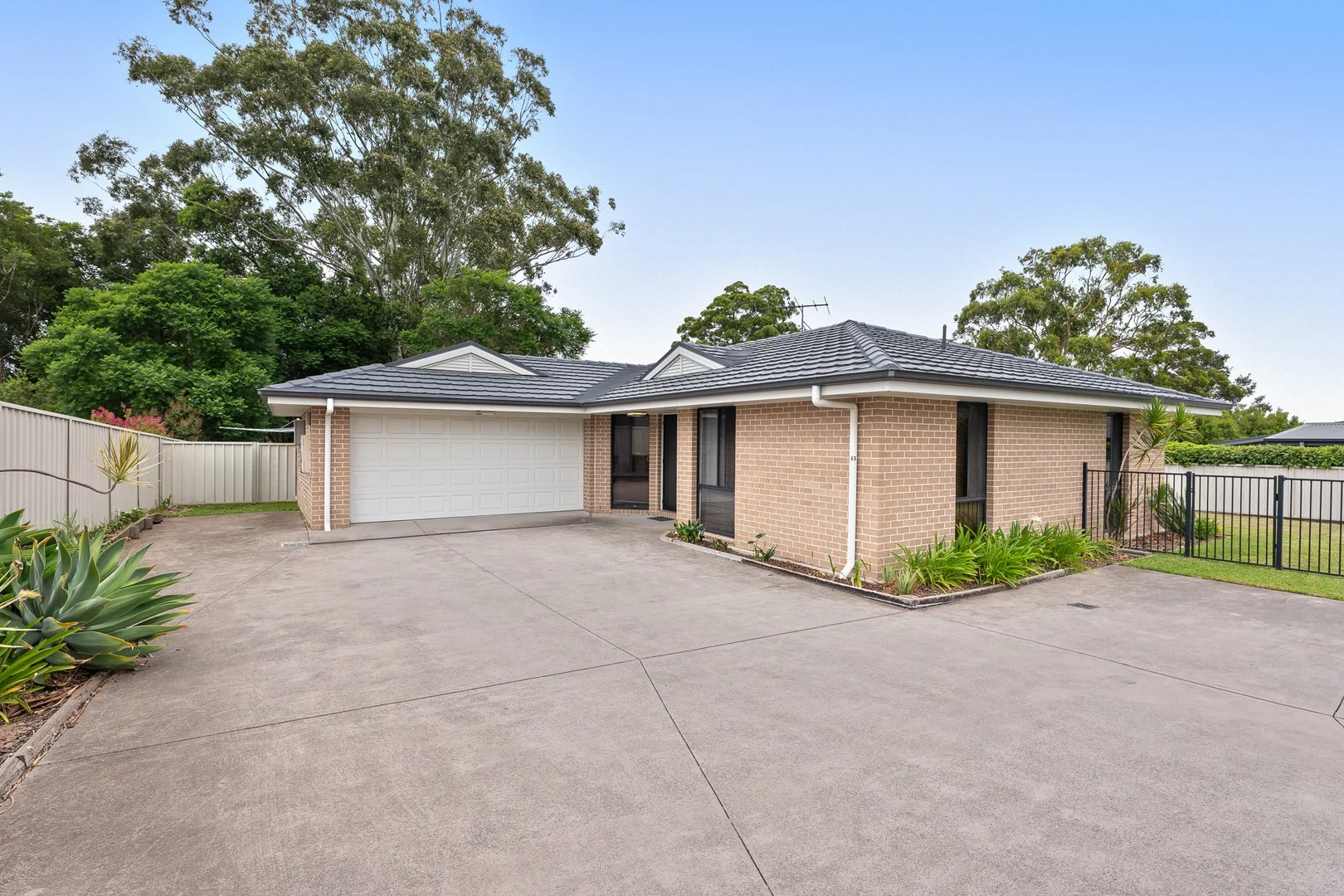 53 Laurie Drive, Raworth NSW 2321