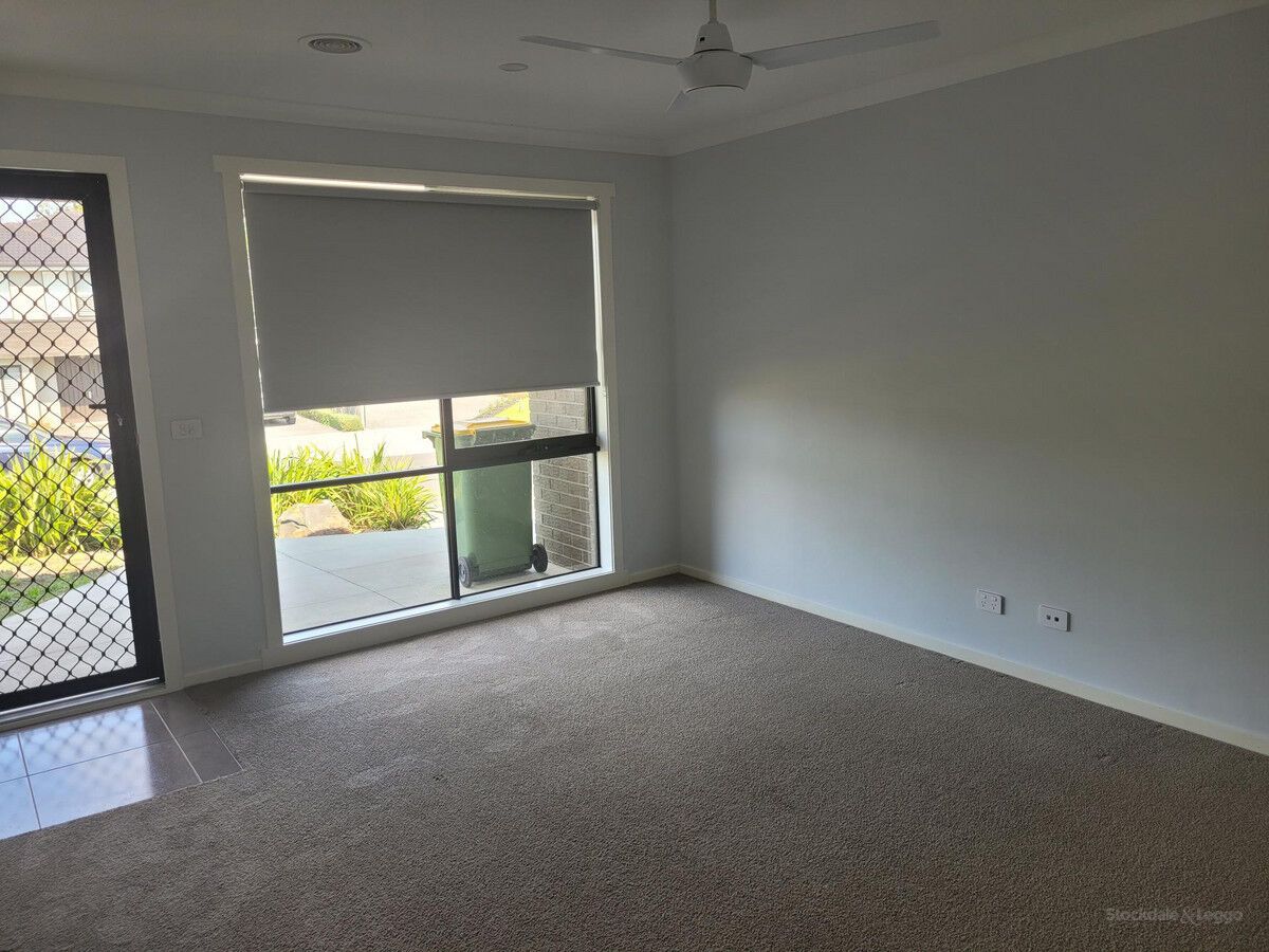 2 Water Lily Road, Bunyip VIC 3815 House For Rent 450 Domain