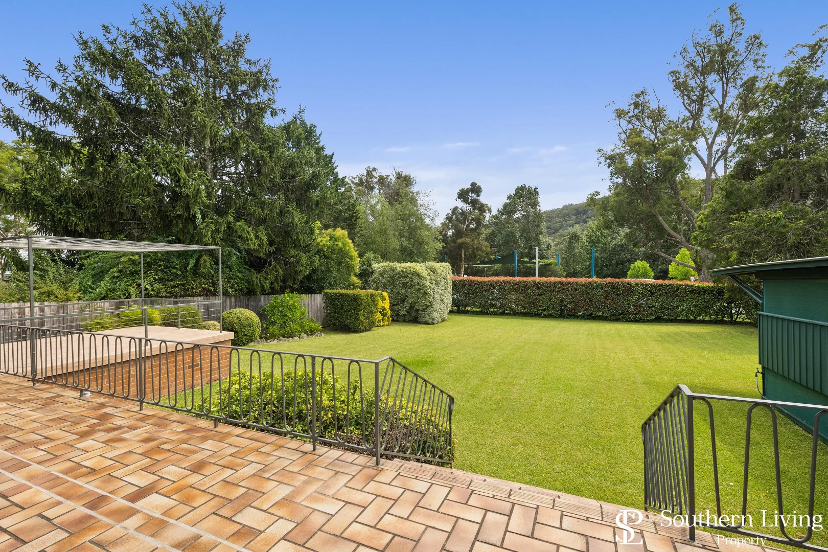 Additional image 11 of 5 Edward Street, Mittagong NSW 2575
