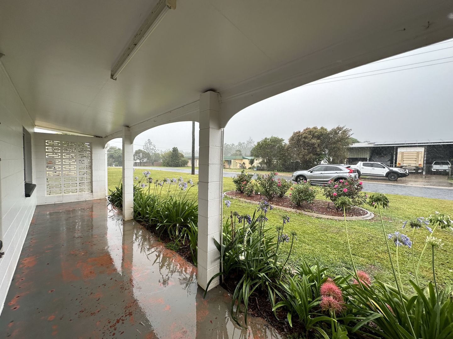 Atherton QLD 4883 2 beds apartment for Rent, 330 16793143 Domain