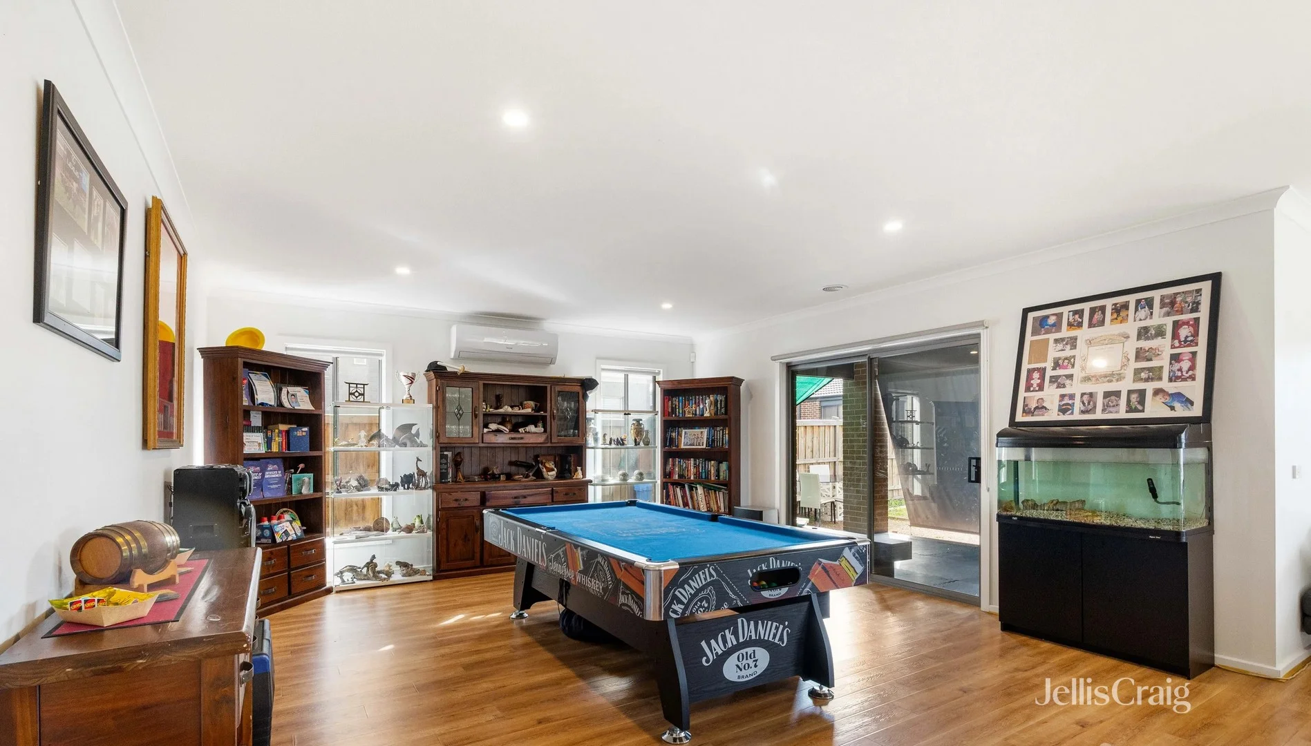 Additional image 14 of 2 Gallina Street, Wyndham Vale VIC 3024