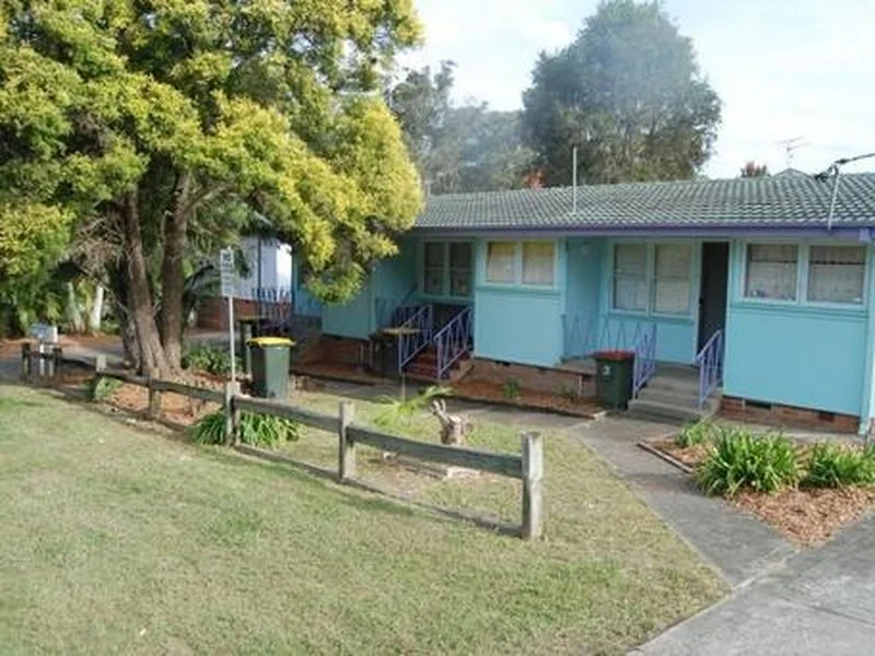 Additional image 4 of 11/90A Sea Street, Kempsey NSW 2440